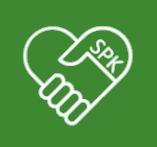 Logo SPK