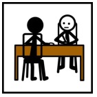 Jakie sprawy możesz u nas załatwić