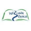Wiślana szkoła
