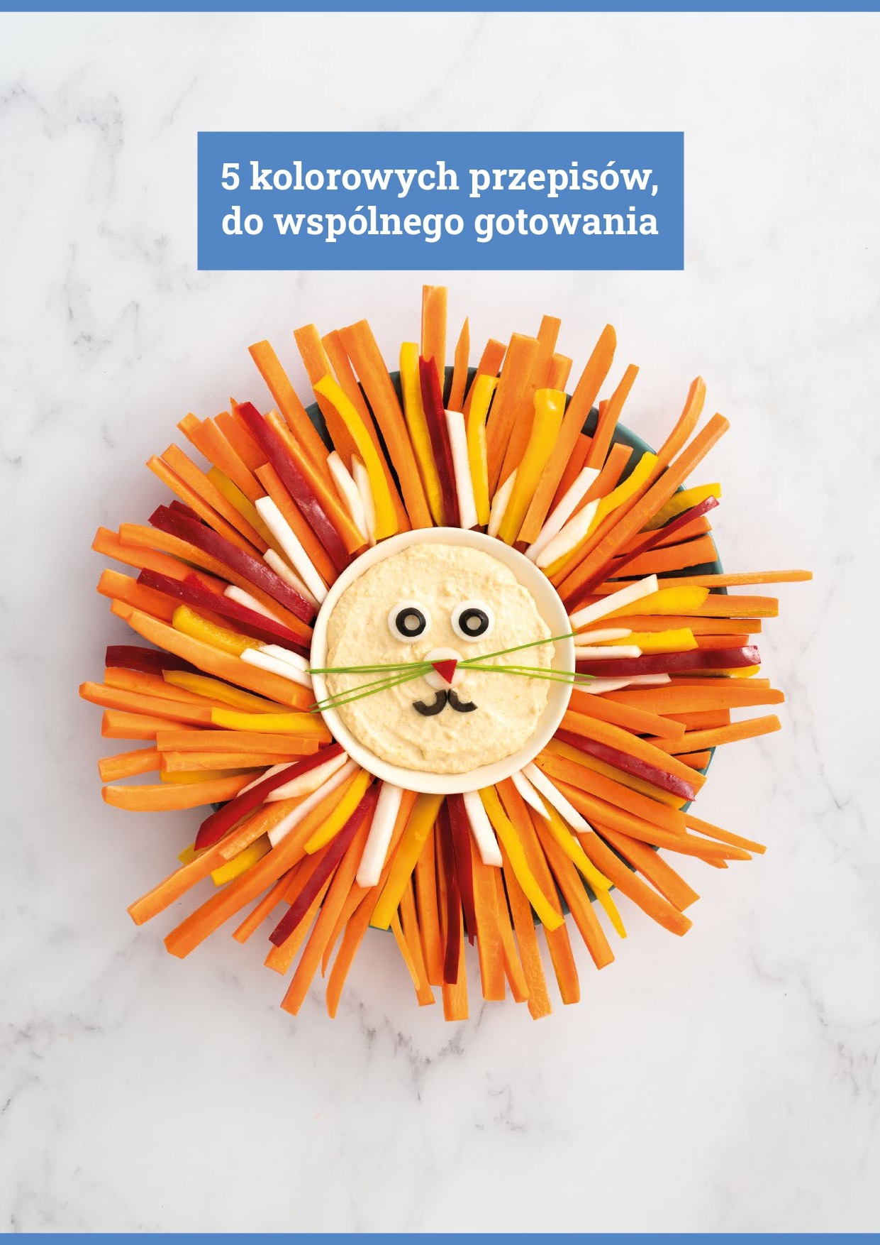 Junior Edu-Żywienie