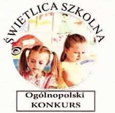 Świetlica szkolna