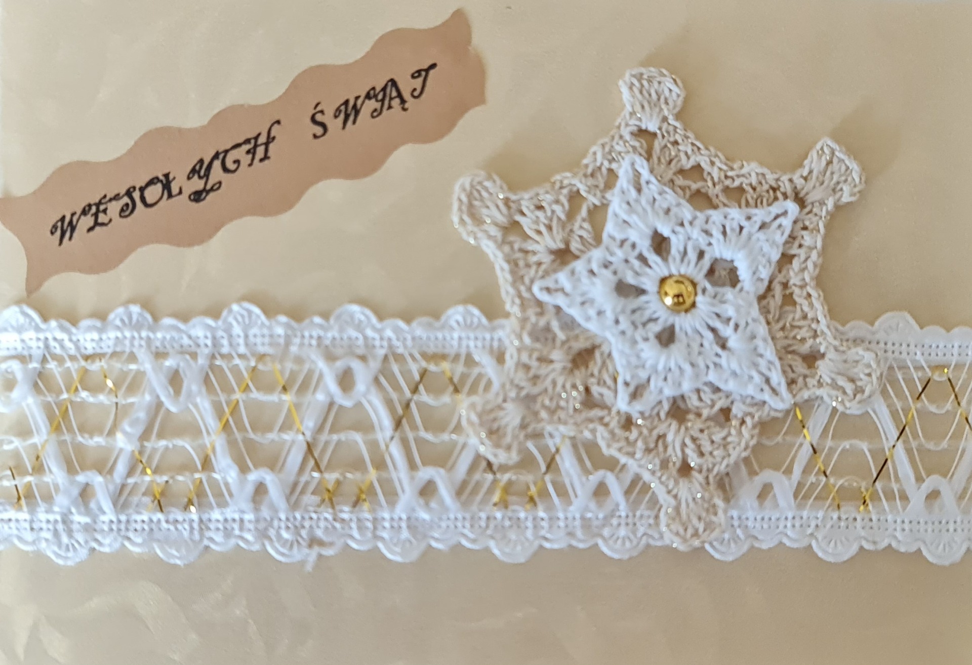 Życzenia na Boże Narodzenie i Nowy Rok