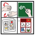 Komunikacja alternatywna