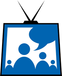 WPŁYW WYSOKICH TECHNOLOGII NA ROZWÓJ DZIECKA.