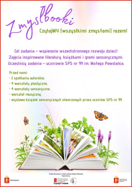 Zmyslbooki-plakat-ogolny-424x600