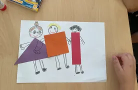 CzytajMY w 4K - Warsztaty z komunikacji