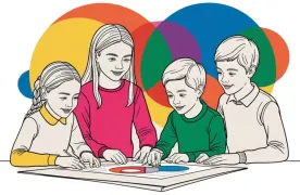 Nabór do szkół specjalnych