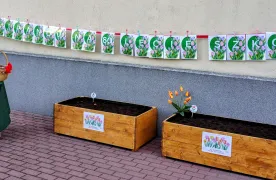 aa