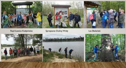 Varsavianistyczna szkoła