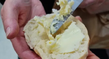 Wycieczka do Skansenu Wsi Radomskiej