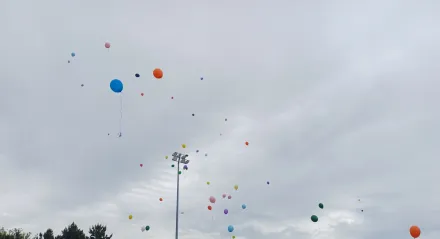 XXIX Igrzyska osób niepełnosprawnych