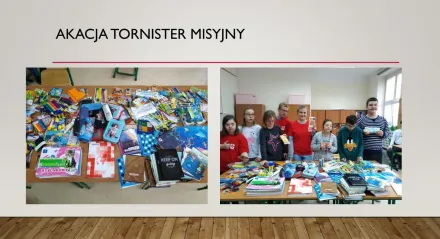 Varsavianistyczna szkoła