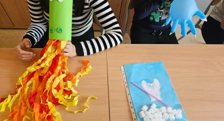 Alfabet logopedyczny