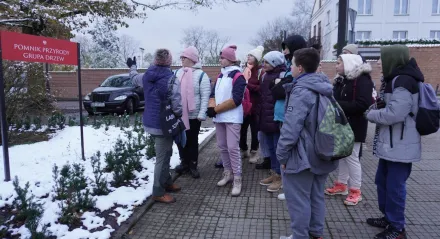 Zwiedzamy Mazowsze - Płock i Czerwińsk