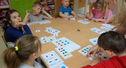 Fair play w sporcie i nie tylko