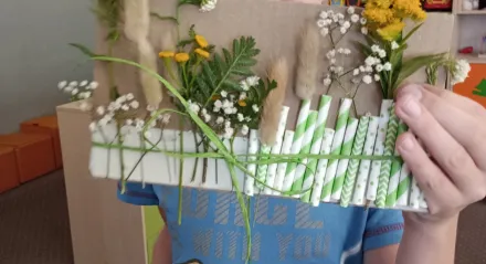 To już jesień - dokąd odlatują bociany?