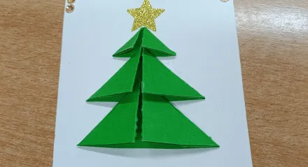 Spotkanie z bibliotekarzem 