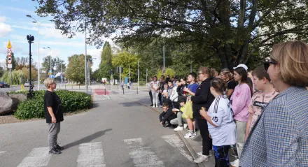 Dzień Polskiego Państwa Podziemnego