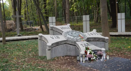 Wycieczka do Gdańska