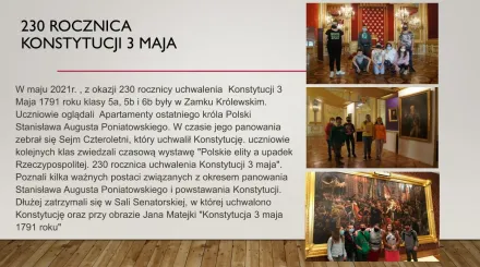 Varsavianistyczna szkoła