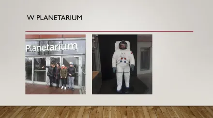 Varsavianistyczna szkoła