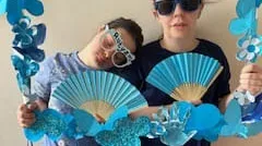 Miesiąc Świadomości Autyzmu