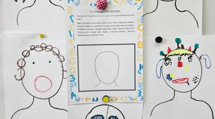 Alfabet logopedyczny