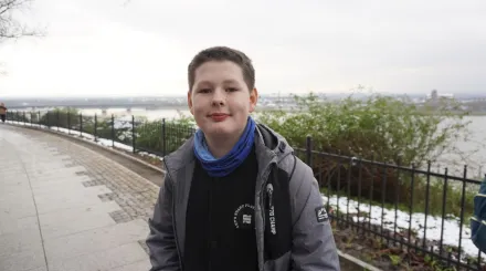 Zwiedzamy Mazowsze - Płock i Czerwińsk