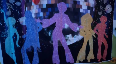 Bal karnawałowo-walentynkowy 2024