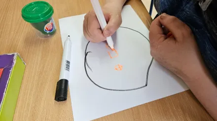 Alfabet logopedyczny