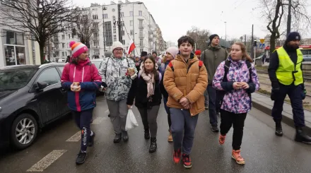 Narodowy Dzień Pamięci Żołnierzy Wyklętych