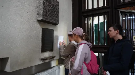 Ochota w Powstaniu Warszawskim