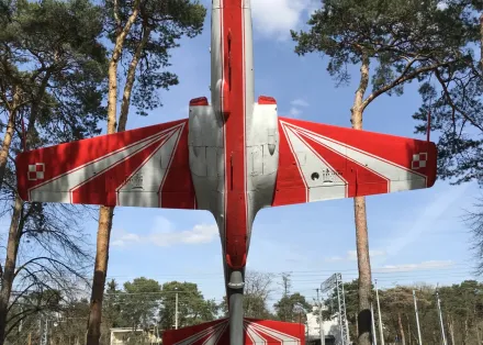 Konkursy organizowane przez Mazowieckie Forum Oddziałów PTTK