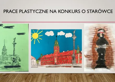 Varsavianistyczna szkoła