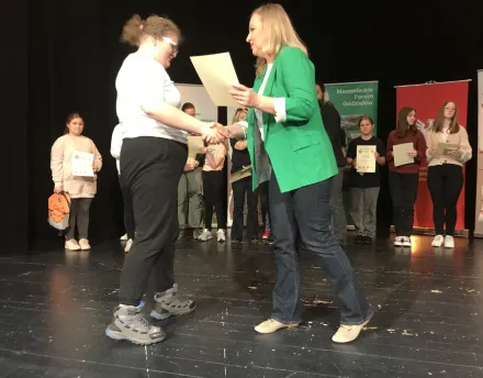 Konkursy organizowane przez Mazowieckie Forum Oddziałów PTTK