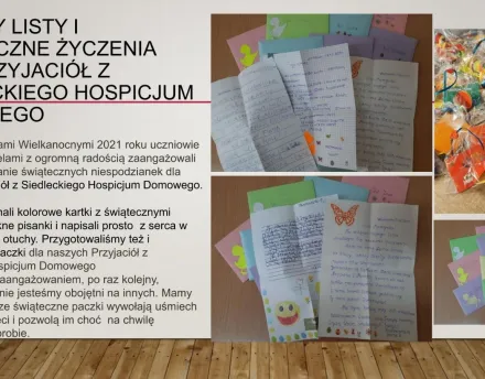 Varsavianistyczna szkoła