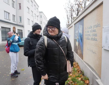 Mokotów w Powstaniu Warszawskim