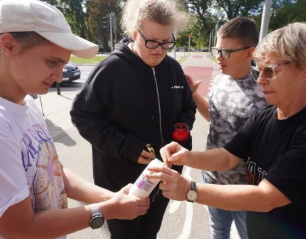 Dzień Polskiego Państwa Podziemnego