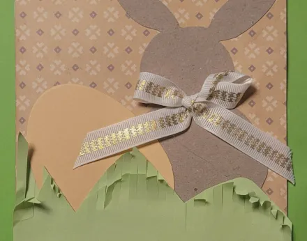 Wspólne życzenia dla klas.