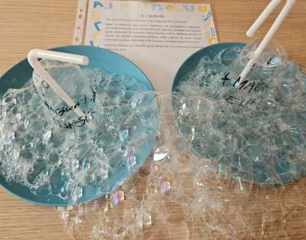 Alfabet logopedyczny