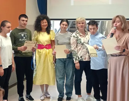 Najpiękniejsza Kartka Wielkanocna