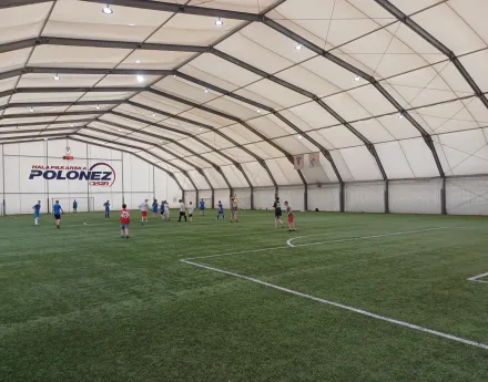 XXIX Igrzyska osób niepełnosprawnych