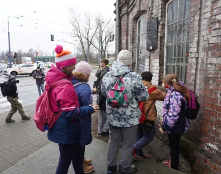Narodowy Dzień Pamięci Żołnierzy Wyklętych