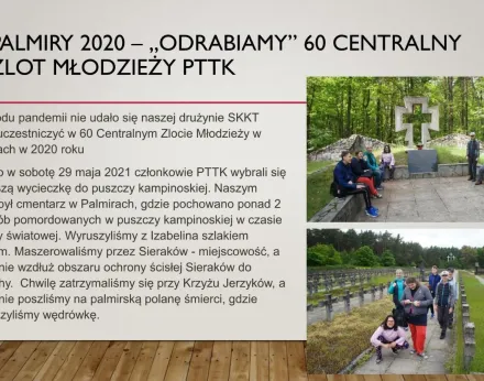 Varsavianistyczna szkoła