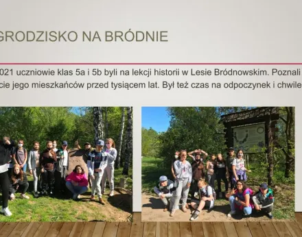 Varsavianistyczna szkoła