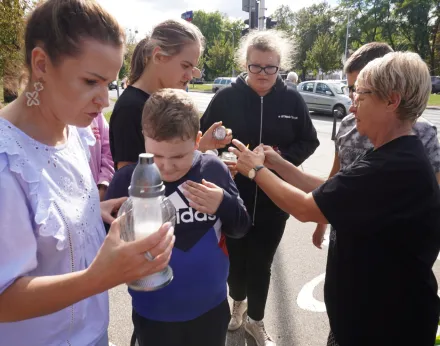 Dzień Polskiego Państwa Podziemnego