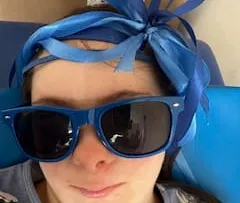 Miesiąc Świadomości Autyzmu