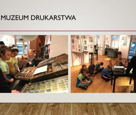 Varsavianistyczna szkoła