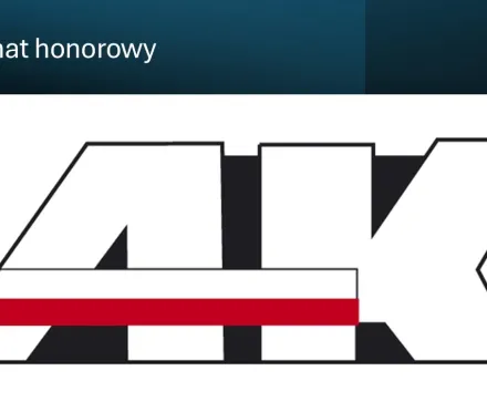 Podsumowanie i zakończenie projektu edukacyjnego „Pamięć i tożsamość. 80 rocznica Powstania Warszawskiego”.