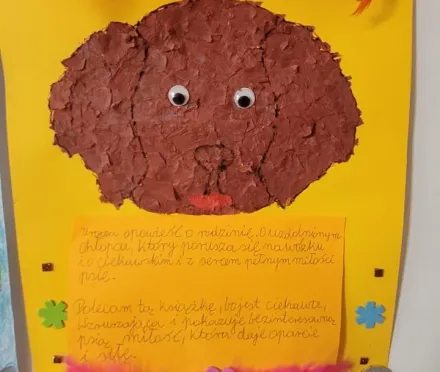 XXII Ogólnopolski Tydzień Bibliotek i Światowy Dzień Książki i Praw Autorskich